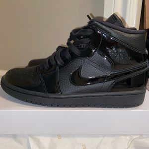 Nike Shoes Air Max Estrea Poshmark Nike Shoes Air Max Estrea Poshmark